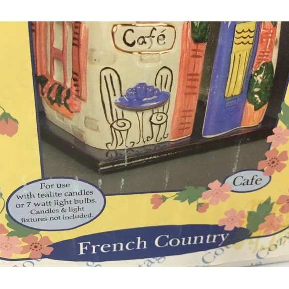 Cottage Cozy Hut - Picture 5 of 6